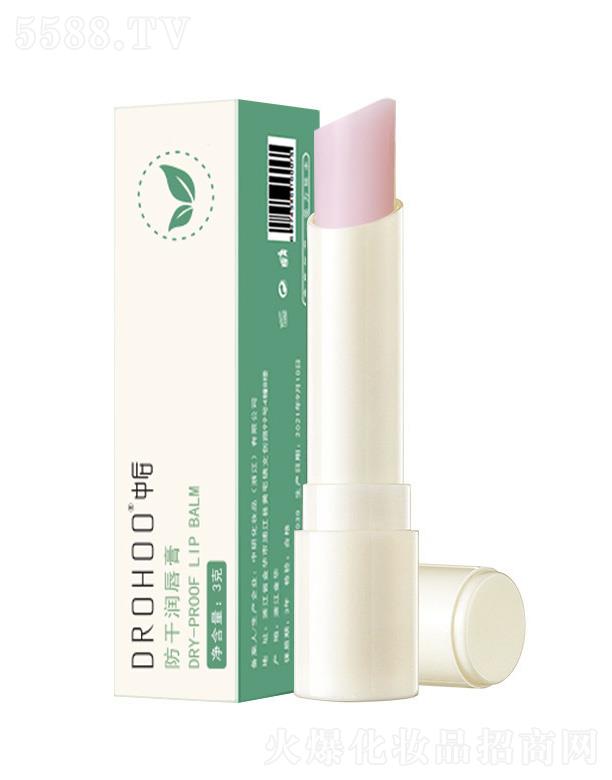 �к󻯊yƷ�����A�����޹�˾���к�ʿ�ֲ�ݮ��(r��n)����