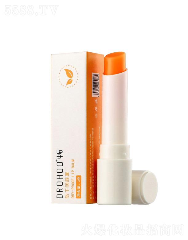 �к󻯊yƷ�����A�����޹�˾���к�ʿ�ֱ���(r��n)����-���ܹ���ζ