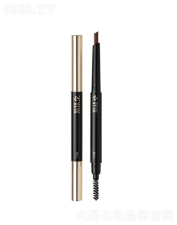 �㽭�Êy���yƷ���޹�˾���Êy��?n��i)����Ԅ?d��ng)ü�P