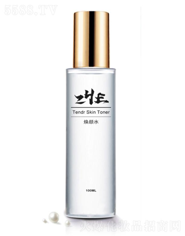 �������ņ��ùŷ����I(y��)���޹�˾���ņ��á����ˮ 100ml