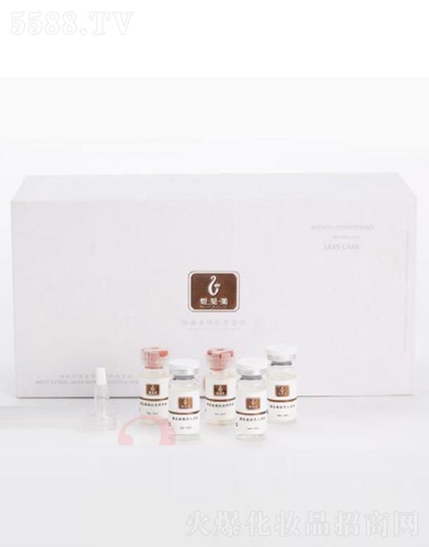 ���K�������˽����������޹�˾����Ҋ��΢��ͯ�˥�׽M