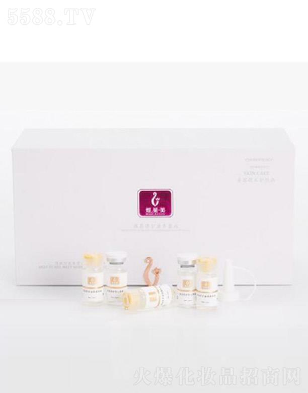 ���K�������˽����������޹�˾����Ҋ��΢�����o���B(y��ng)�׽M