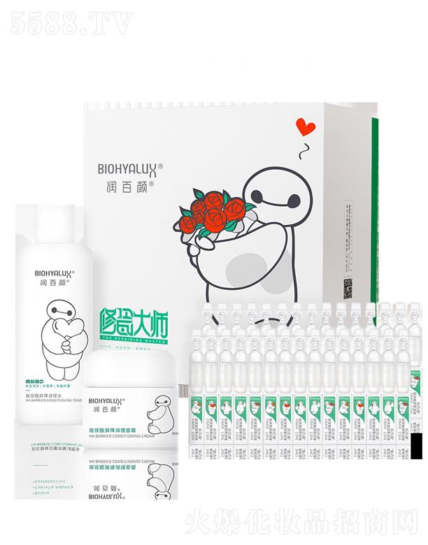 �ɶ��������＼�g(sh��)���޹�˾������������{(di��o)�����o(h��)�Y��