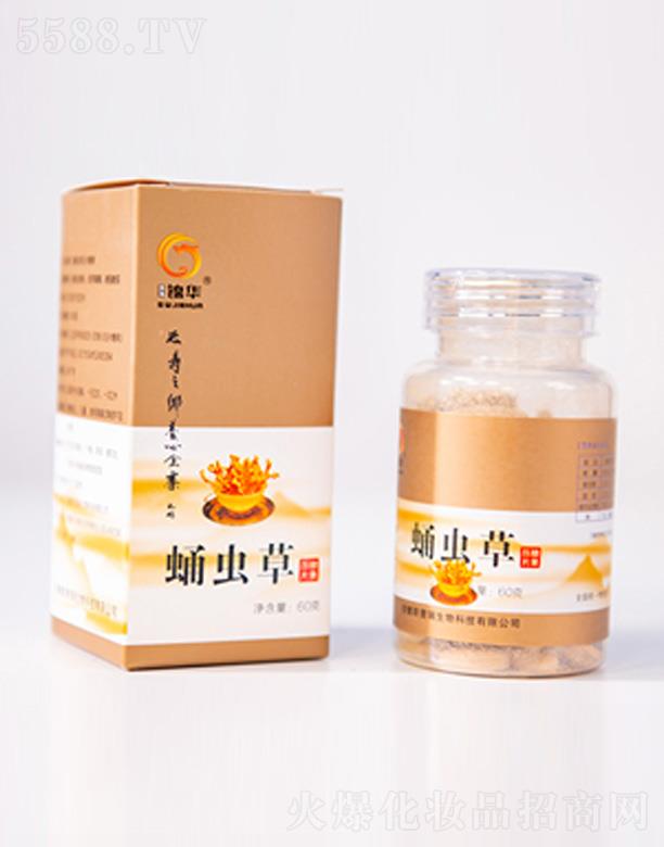 �\�A���＼�g(sh��)���޹�˾���\�AӼ�x(ch��ng)�݉�Ƭ�ǹ�