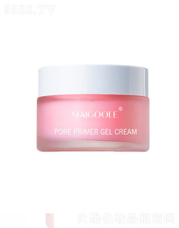 �V���ǰ��Q(m��o)�����޹�˾��õ����ë�״�׊yǰ���˪