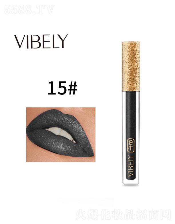 ���^���������yƷ���޹�˾��VIBELY����@ʯ����-#15