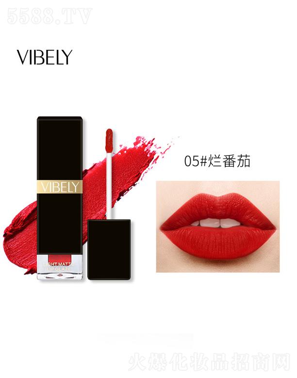 ���^���������yƷ���޹�˾��VIBELYС�ڹ�늹ⲣ����ɫҺ�w����-������