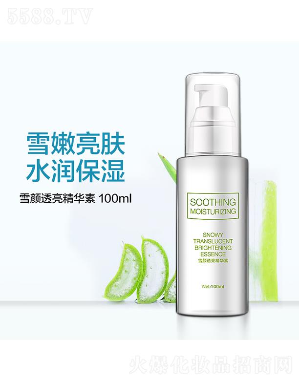 ���^���ŵٻ��yƷ���޹�˾��ϣ��ѩ�͸�����A�� 100ml