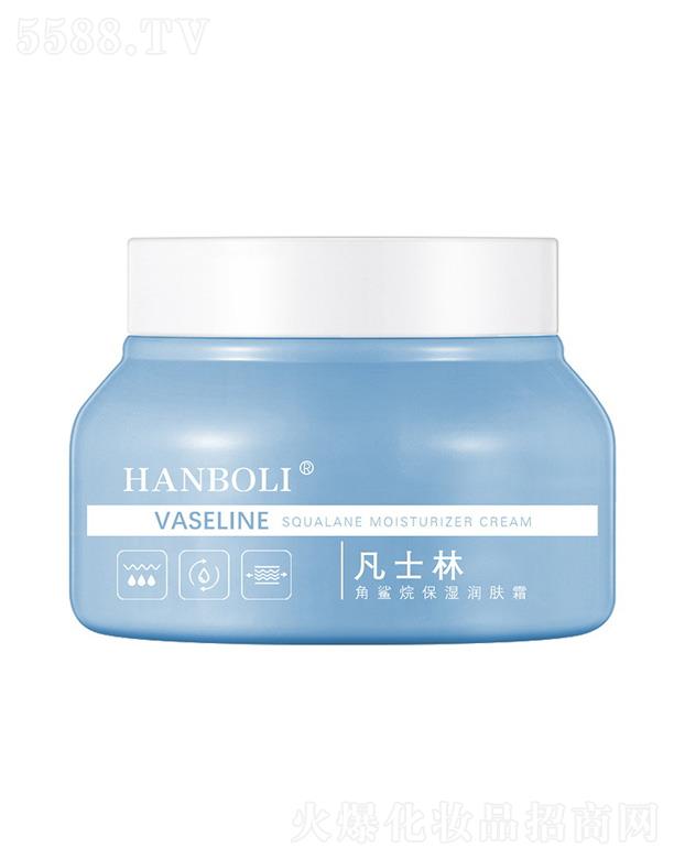 ���^�����һ��yƷ���޹�˾���n����ʿ�ֽ���?f��)鱣���w˪