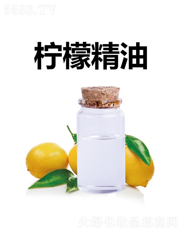 ������������Ƽ����޹�˾�����Ù��ʾ���