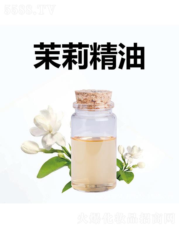 ������������Ƽ����޹�˾������������