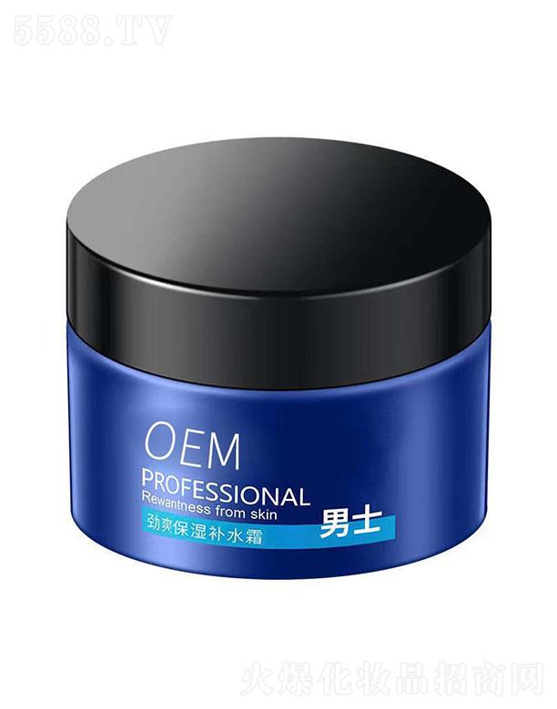 ��Ȫ��������Ƽ�(��ɽ)���޹�˾����Ȫ������ˬ�����aˮ˪