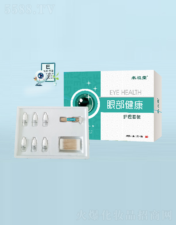 ����������������Ƽ����޹�˾���������۲������o(h��)�����b