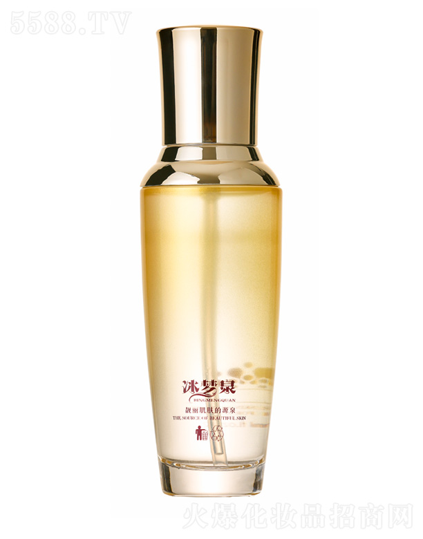 �V�����y���yƷ�������޹�˾������Ȫ�x���ۼ��a(b��)ˮ����¶110ml