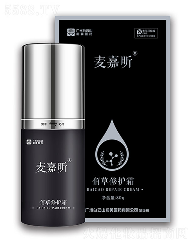 ���ϰ��������Ƽ����޹�˾������꿰۲����o˪ 80g