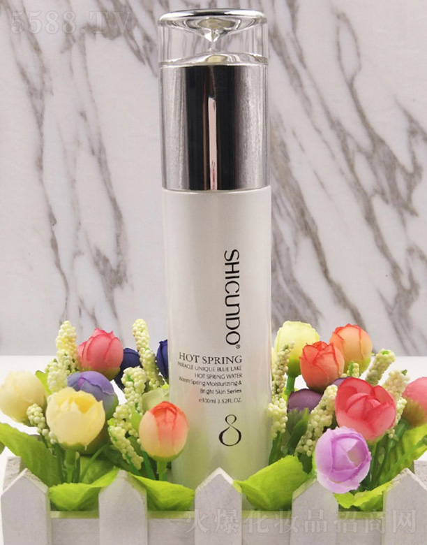 �V�ݽ�ѩ�����yƷ���޹�˾���Y���þ�Ȫ�❙�������wˮ100ml