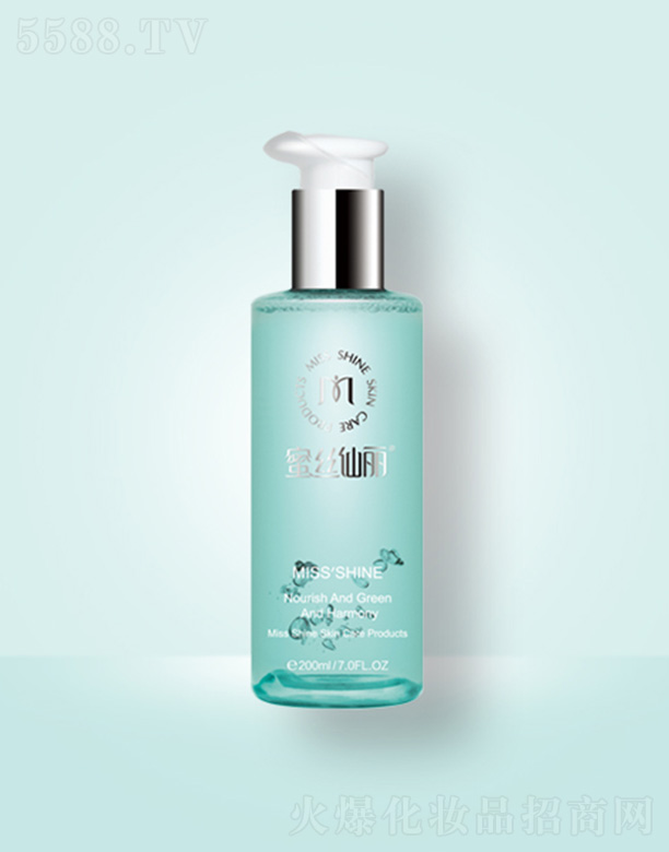 �V���������yƷ���޹�˾���۽z����ԭҺ�n�w¶200ml