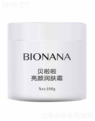 �ɶ��������yƷ���޹�˾��ؐ��������w˪ 100g