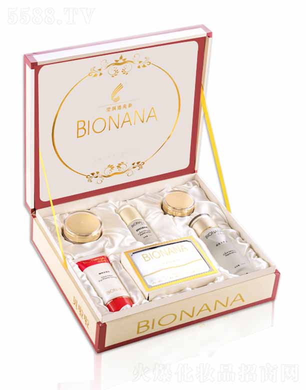 �ɶ��������yƷ���޹�˾��ؐ��������͸���׺�