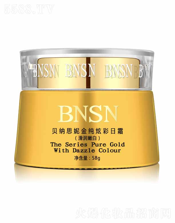 �ɶ��������yƷ���޹�˾��ؐ�{˼�ݽ��Ų���˪�������۰ף� 58g