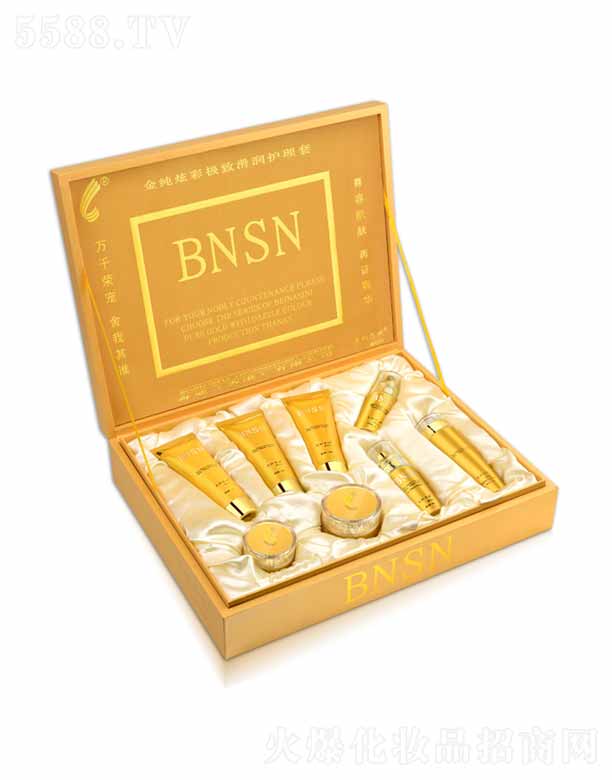 �ɶ��������yƷ���޹�˾��ؐ�{˼�ݽ��Ųʻ����o(h��)����