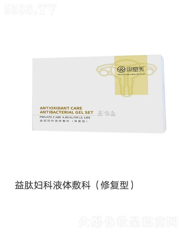 ���m������Ƽ����޹�˾��˼�������ċD��Һ�w��ƣ��ޏ�(f��)�ͣ�