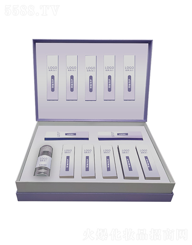 �V���U������Ƽ����޹�˾��˽���a(b��)ˮ�׺�