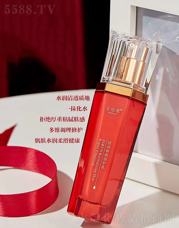 ��ּ����Ƽ����Ϻ������޹�˾�������ͬ���������o(h��)��