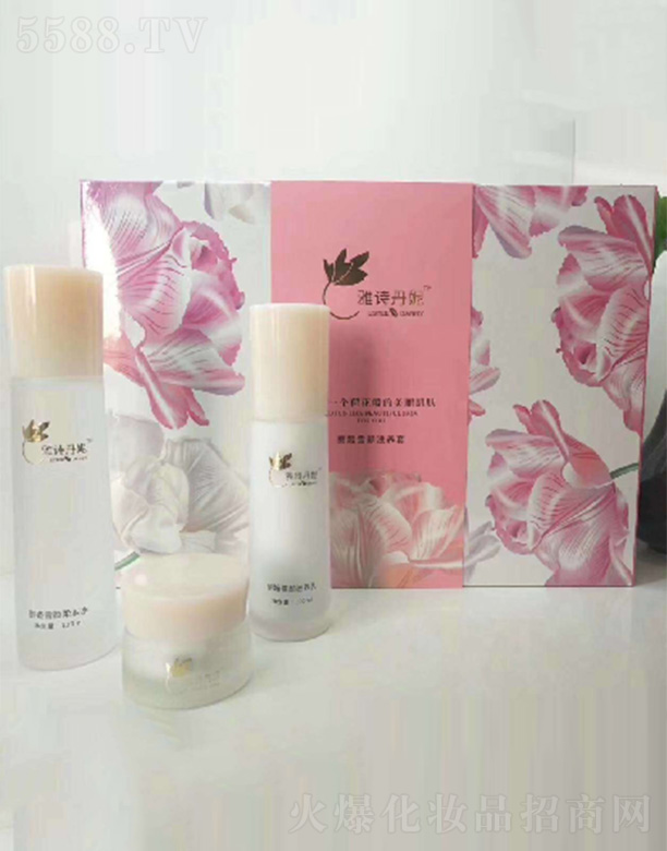 �V������Ԋ��������Ƽ����޹�˾����Ԋ��������ѩ�?zh��n)��B(y��ng)��