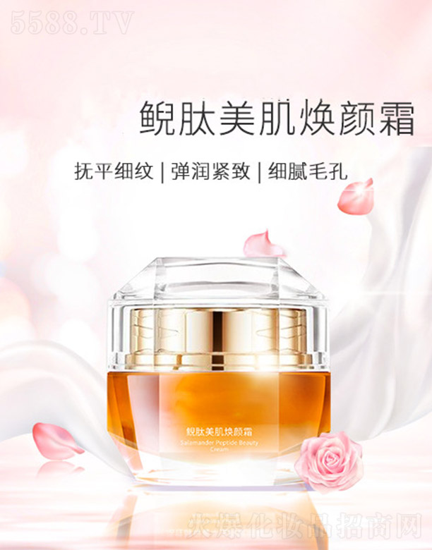 �麣���o(j��)��������Ƽ����޹�˾���F���������˪