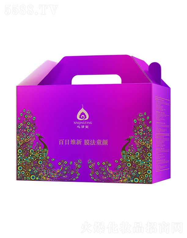 �㽭�m�仯�yƷ���޹�˾�������Ý�(r��n)��վS����