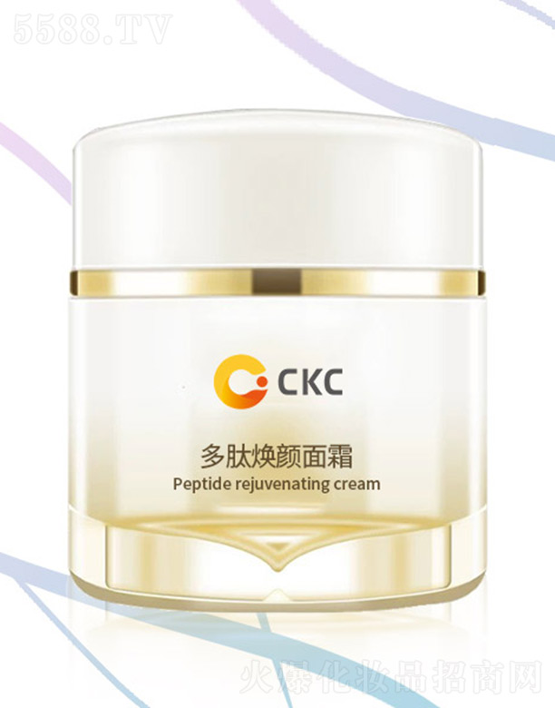 �V�ݴȿ�����Ƽ����޹�˾�����ğ����˪