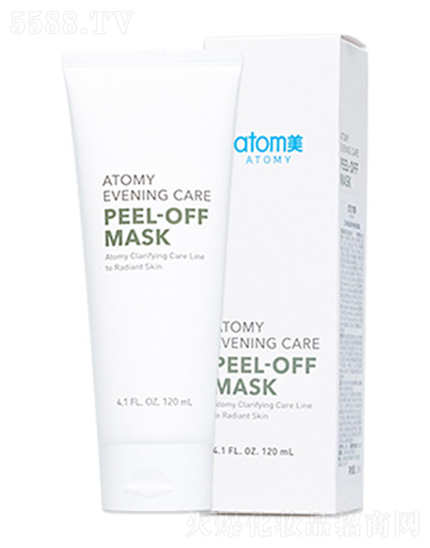 ���������Ї������޹�˾�������������o(h��)�w˺����Ĥ