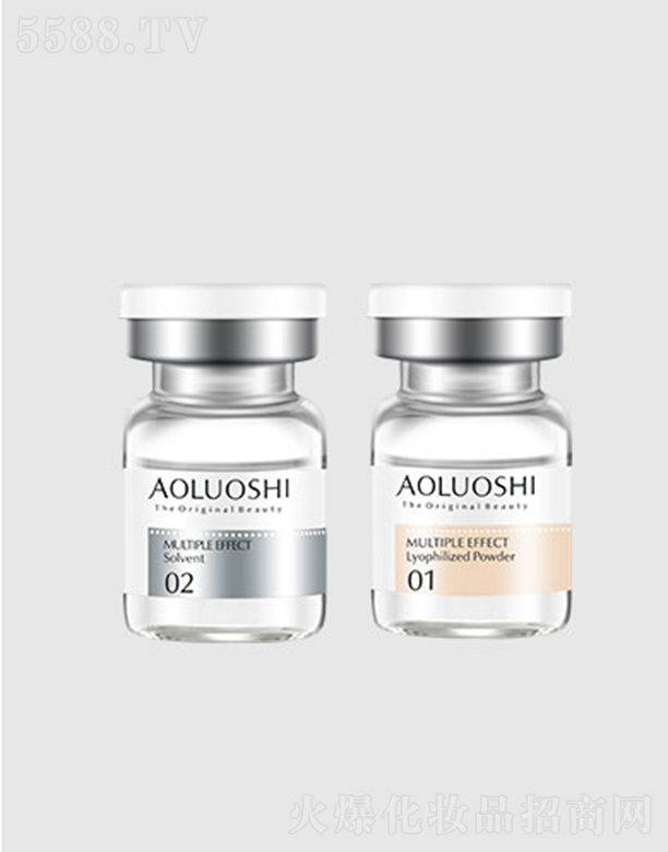 �V�ݷƠ�������Ƽ����޹�˾��������Ч���ɷ���