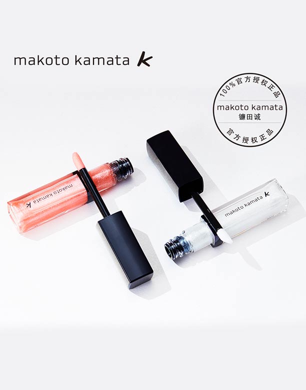 �Ϻ�������yƷ���޹�˾������\͸����ⴽ��