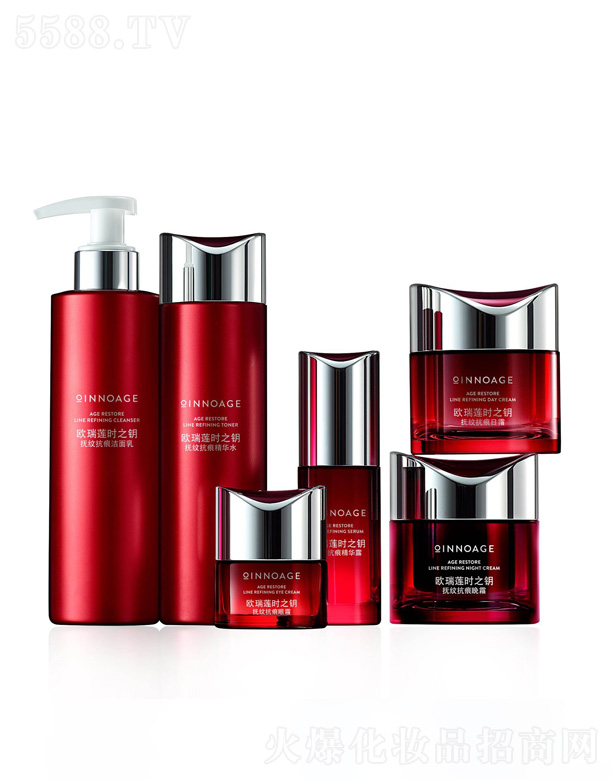 �W��ɏ���yƷ���޹�˾���r(sh��)֮耓�y�������b