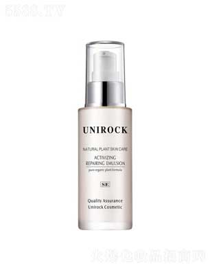 ����(li��n)������(x��)�������޹�˾��UNIROCK�»�ˮ����˪ 60g