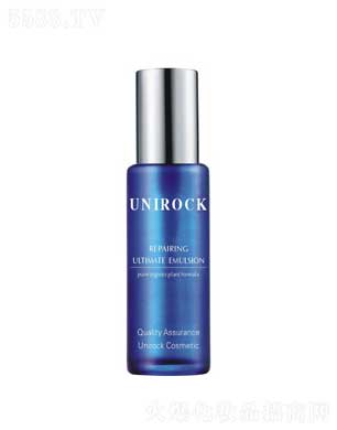 ����(li��n)������(x��)�������޹�˾��UNIROCK���ͺ�����¶ 60g