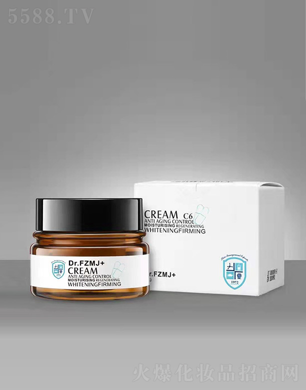 �V��ϲ�󻯊yƷ���޹�˾��֮ܽ�������׸��İك�(y��u)˪ 30g