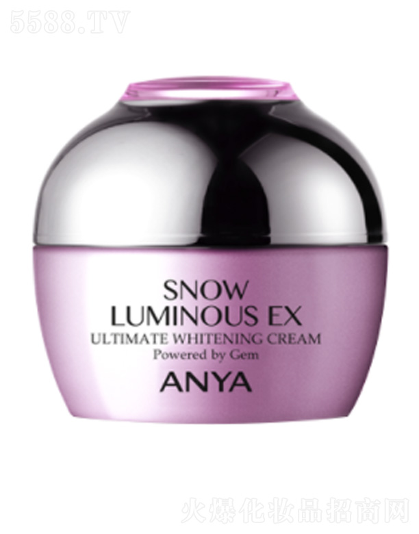 �n�ţ����ݣ����yƷ���޹�˾���n��ѩ�������������˪ 50g