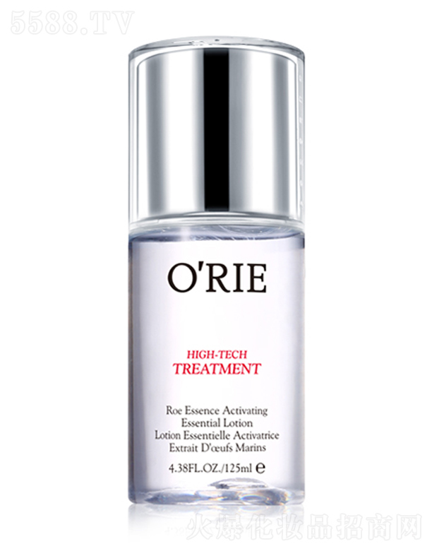 �����п��B���Q(m��o)�����޹�˾�������~�����wҺ����ˬ�ͣ�