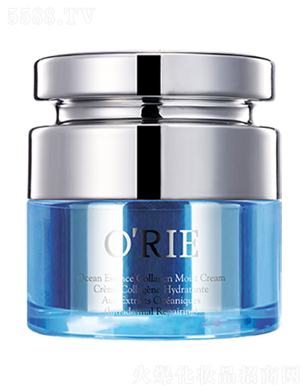 �����п��B���Q(m��o)�����޹�˾��ѩ��͸�����A˪(ˮ�����o(h��)��)