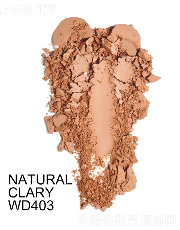 ����˹���Ϻ�����(sh��)�I(y��)���޹�˾���ɝ���÷��-��Ȼ�옷(l��)