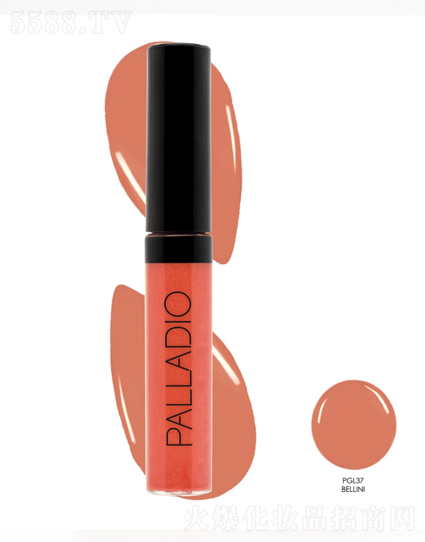 ����˹���Ϻ�����(sh��)�I(y��)���޹�˾������-ˮ��