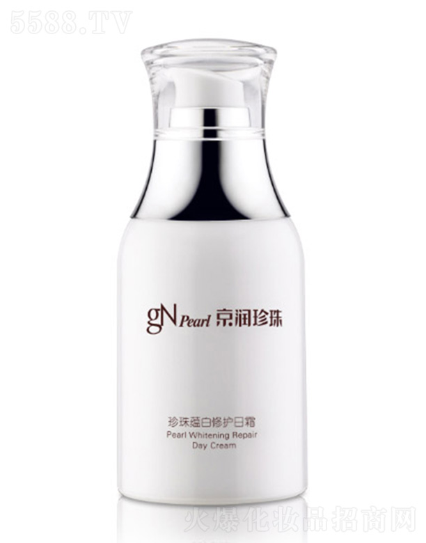 ���ھ�������ع����޹�˾���������������N�����o(h��)��˪