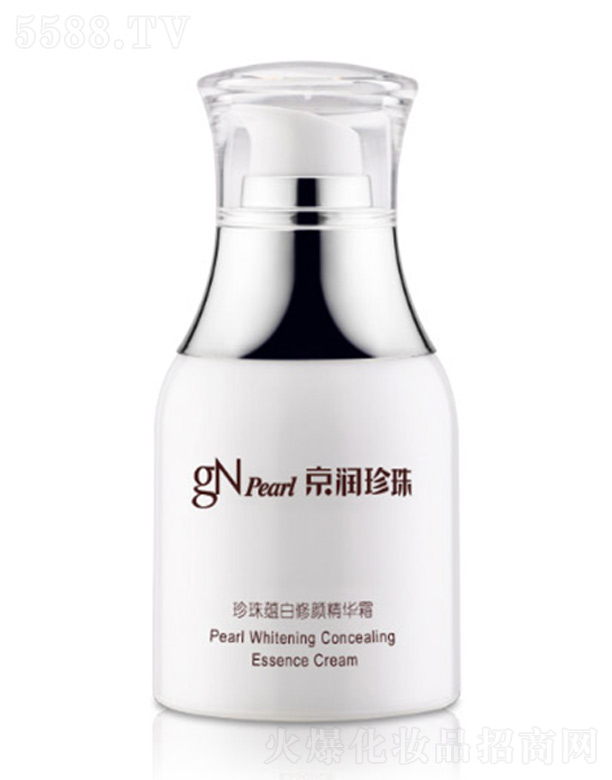 ���ھ�������ع����޹�˾���������������N������A˪