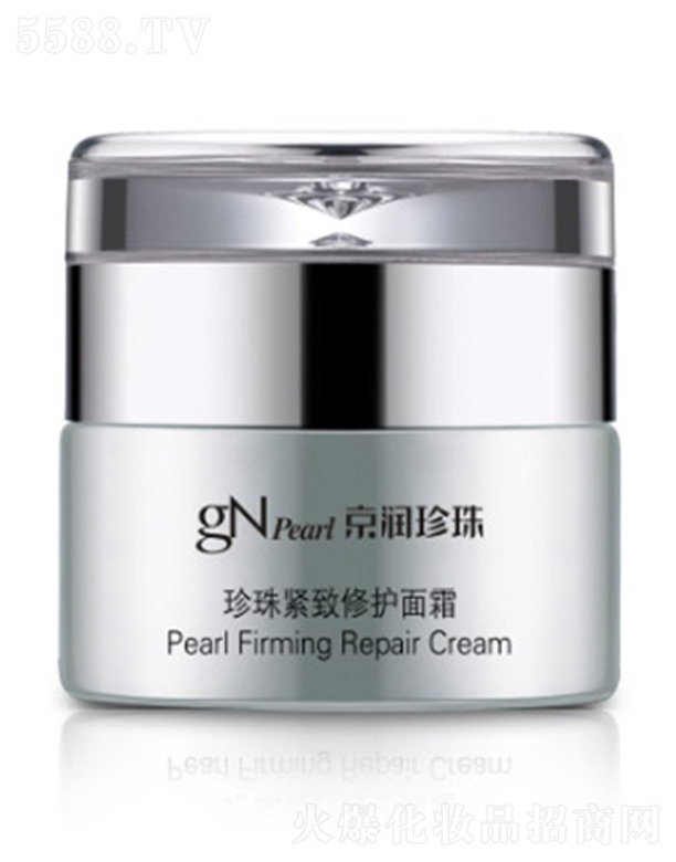 ���ھ�������ع����޹�˾��������������o�����o��˪