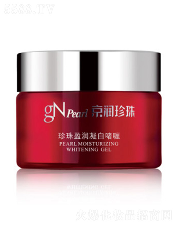 ���ھ�������ع����޹�˾��������������ӯ�����׆��