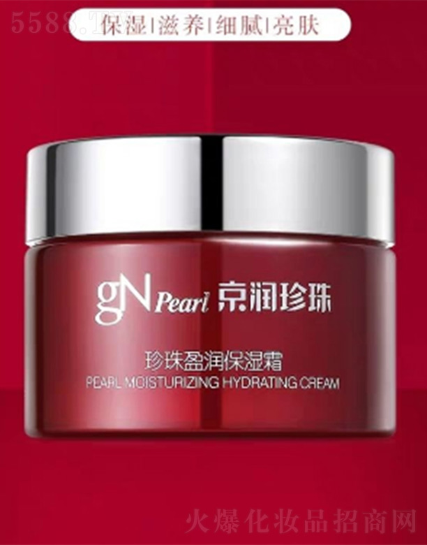 ���ھ�������ع����޹�˾��������������ӯ������˪