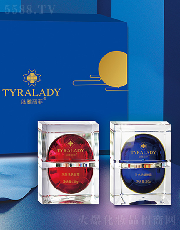 ���_(t��i)���A������t(y��)ˎ�Ƽ����޹�˾������������˪��˪���b